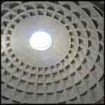 Pantheon-Rome